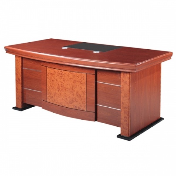 ban-giam-doc-dt1890h35-10 (3)