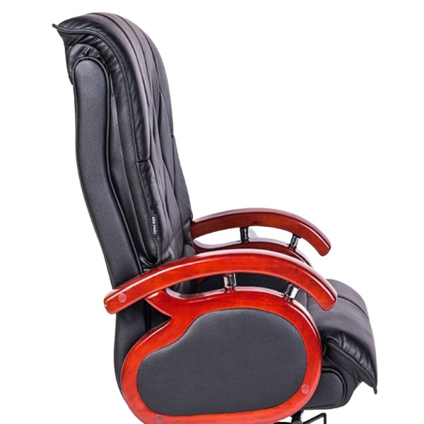 ghe-giam-doc-tq05 (5)