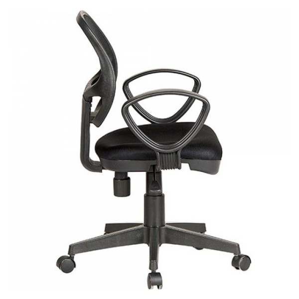 ghe-luoi-gl101b-10 (1)