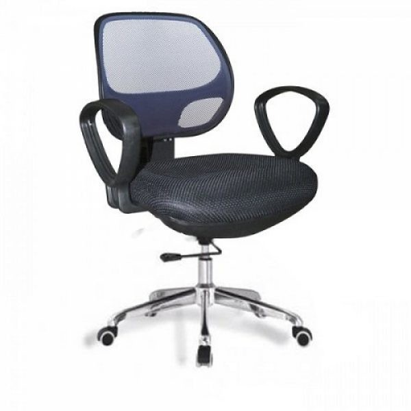 ghe-luoi-gl101b-10 (2)