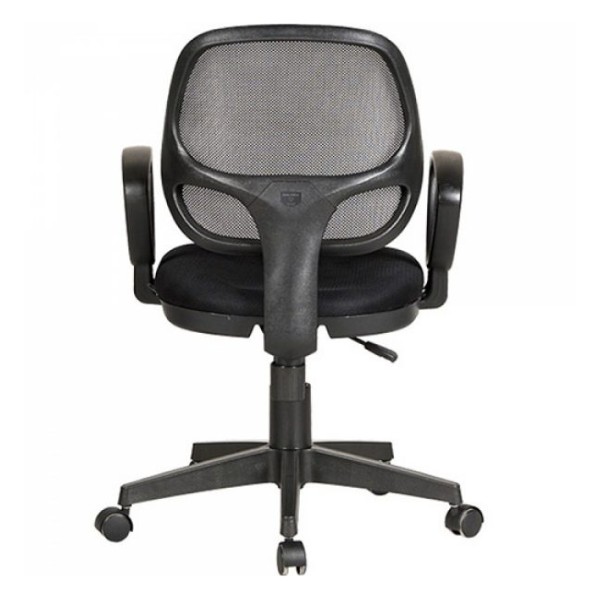 ghe-luoi-gl101b-10 (3)