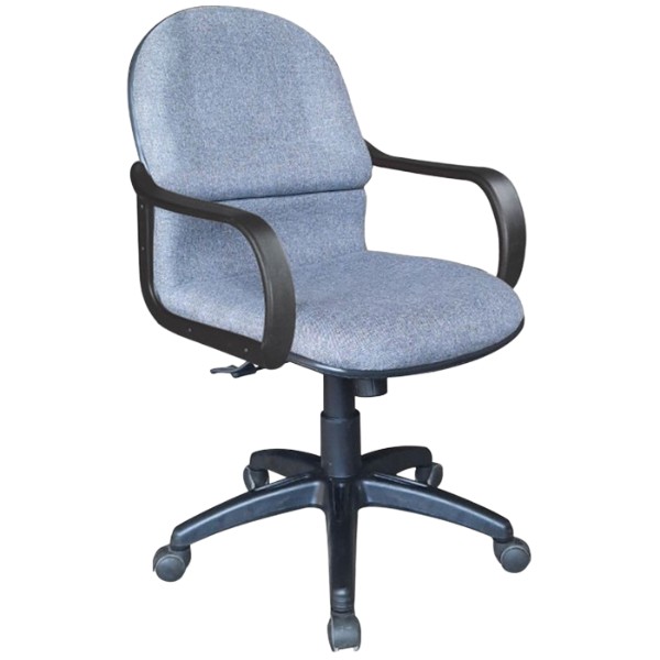 Ghế Nhân Viên SG710