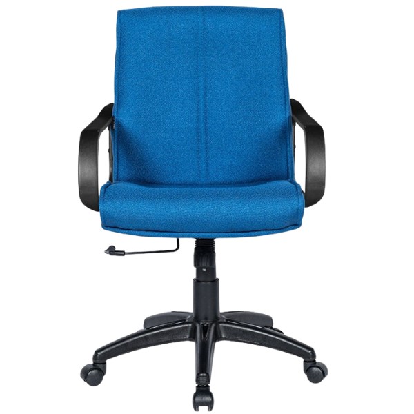 Ghế Nhân Viên SG711