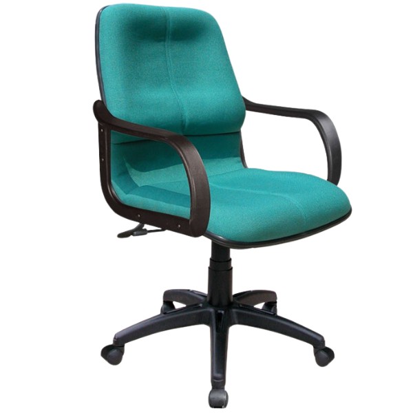 Ghế Nhân Viên SG721