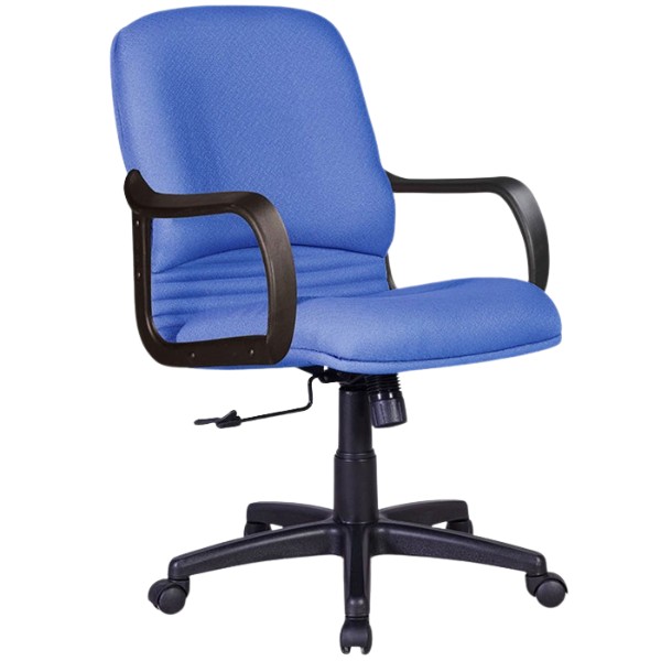 Ghế Nhân Viên SG811