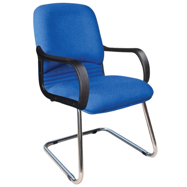 Ghế Họp SL811M