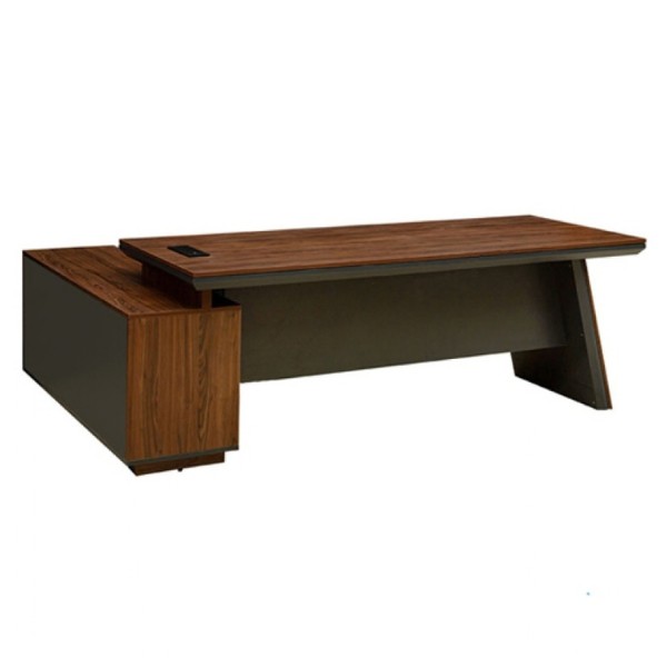 Bàn lãnh đạo LUXB2620V4