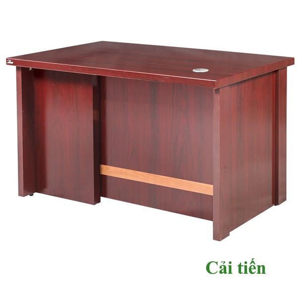 ban-nhan-vien-od1200a-10 (2)