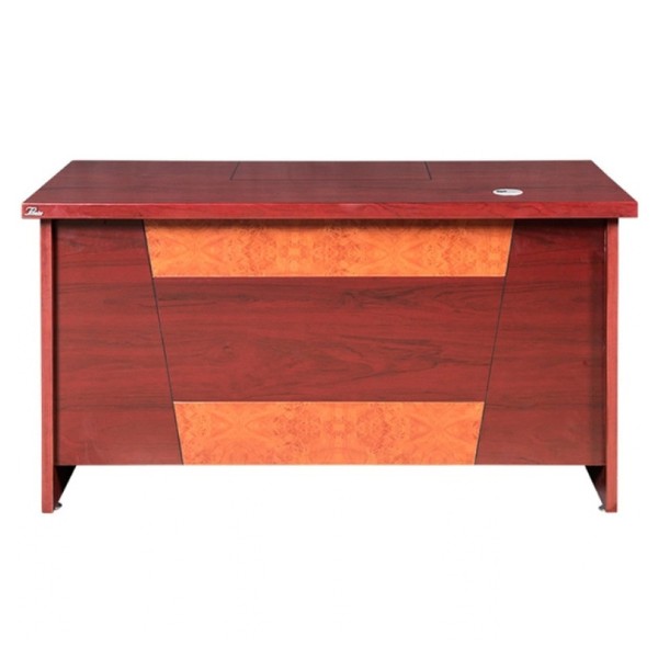 Bàn trưởng phòng ET1400B