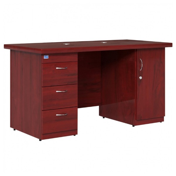 ban-truong-phong-et1400i-10 (2)
