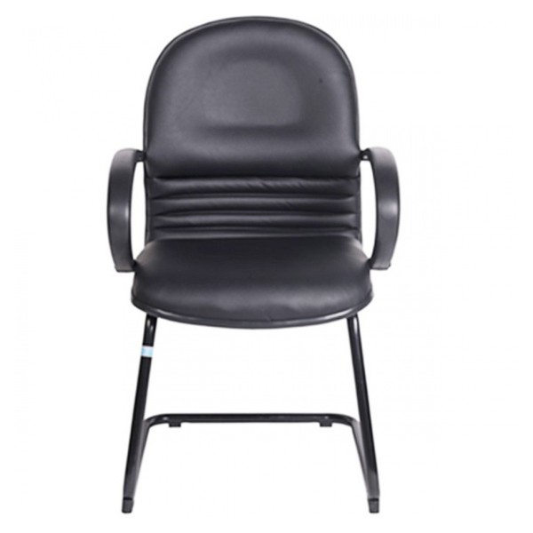 ghe-hop-sl710s-10 (1)