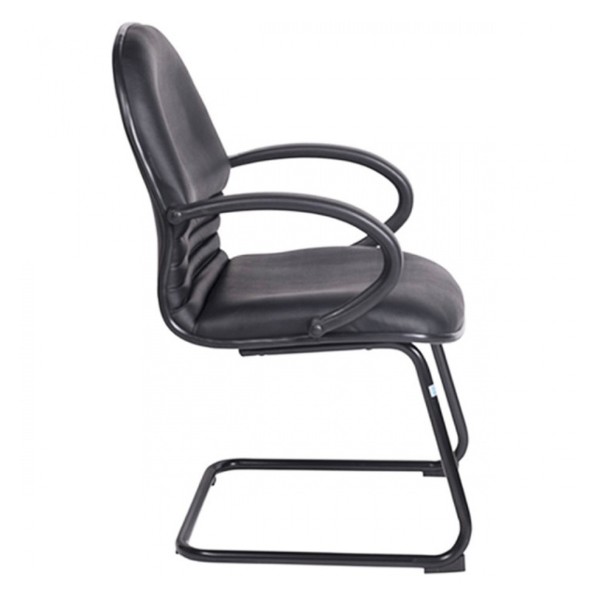 ghe-hop-sl710s-10 (3)