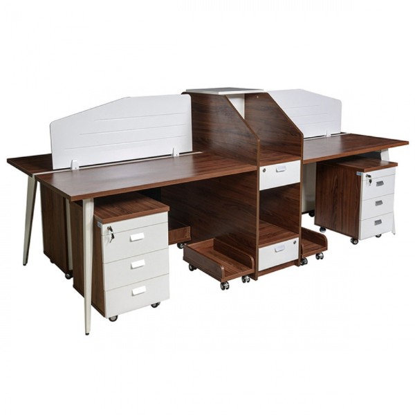 modul-lam-viec-luxmd02c10 (1)