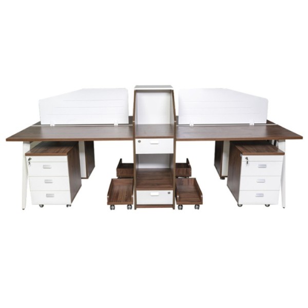 modul-lam-viec-luxmd02c10 (2)