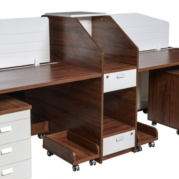 modul-lam-viec-luxmd02c10 (3)