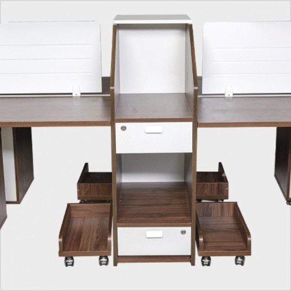 modul-lam-viec-luxmd02c10 (4)