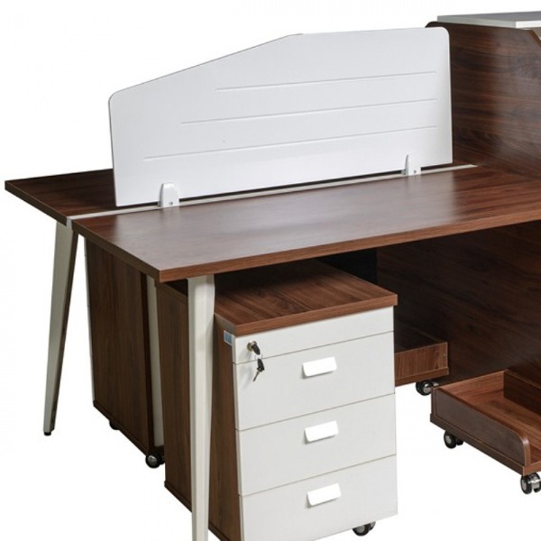 modul-lam-viec-luxmd02c10 (5)
