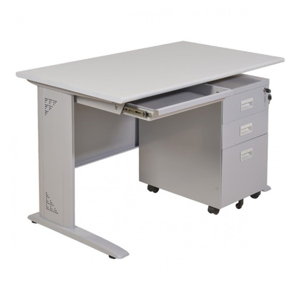 Bàn chân sắt HU12S Laminate