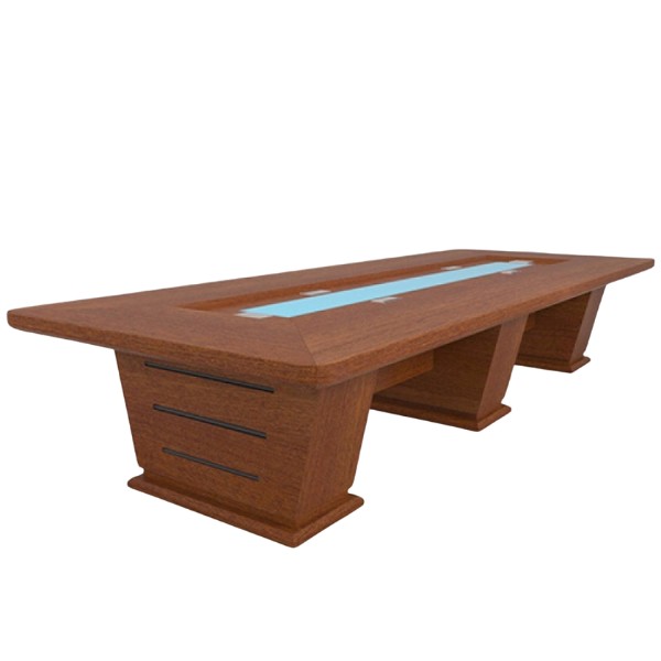 ban-hop-ct4016v19-10 (1)