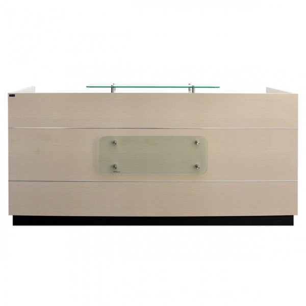 ban-quay-le-tan-chu-u-bq102 (1)