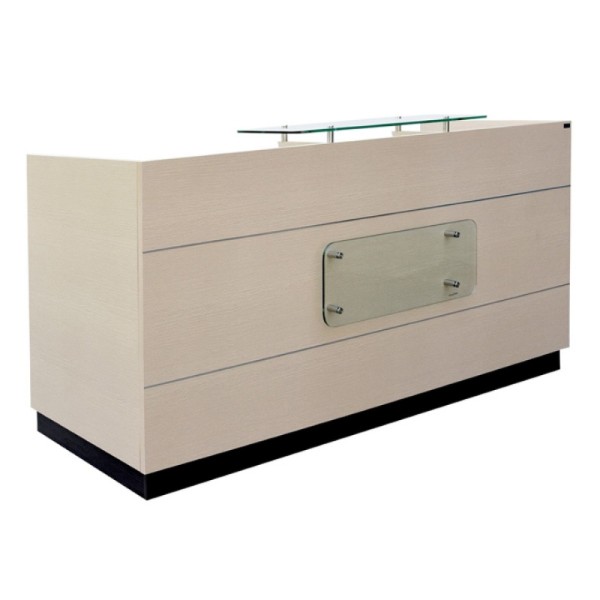 ban-quay-le-tan-chu-u-bq102 (2)