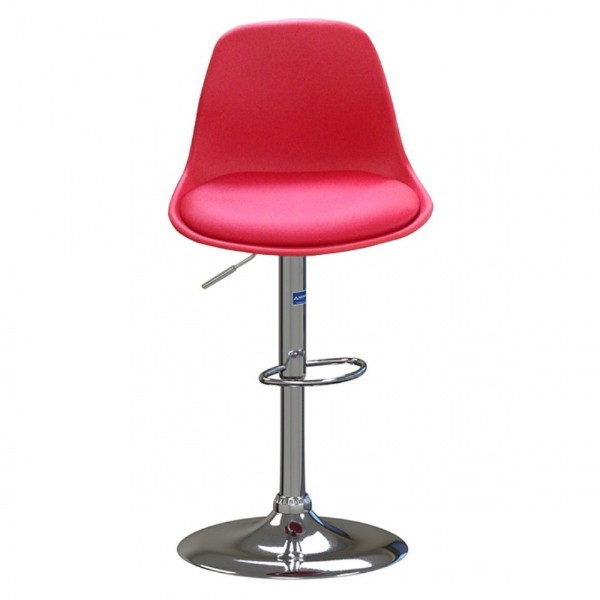 ghe-bar-sb36-10 (1)