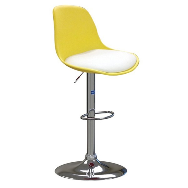 ghe-bar-sb36-10 (2)