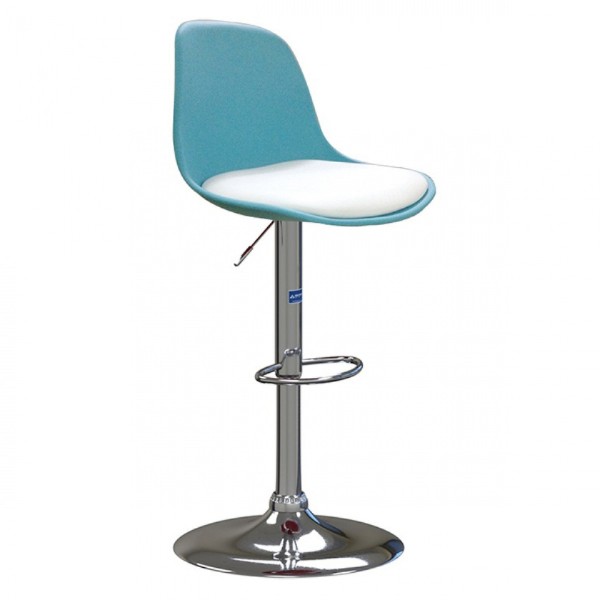 ghe-bar-sb36-10 (3)