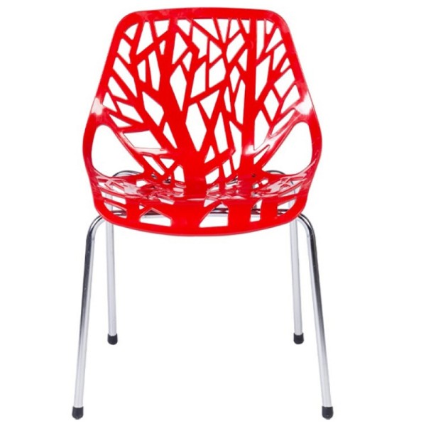 Ghế chân tĩnh G31 (Bỏ Mẫu)