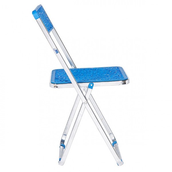 ghe-gap-g16-10 (3)
