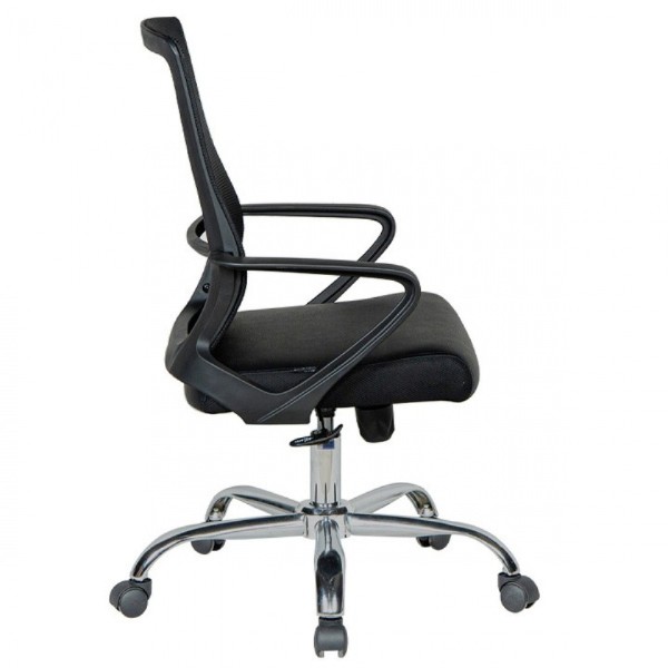 ghe-luoi-gl217-10 (1)