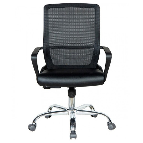 ghe-luoi-gl217-10 (2)