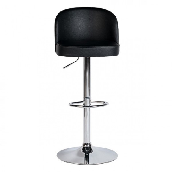 ghe-quay-bar-sb01-10
