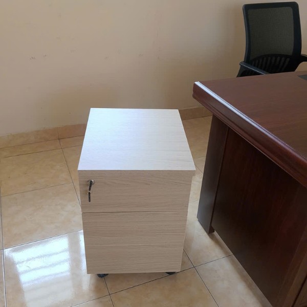 Hộc tài liệu ATM3D1