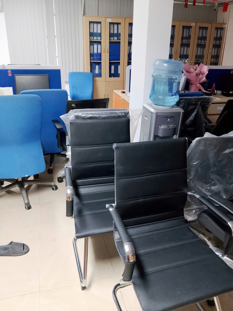 Hộc tủ di động ATM1D1F