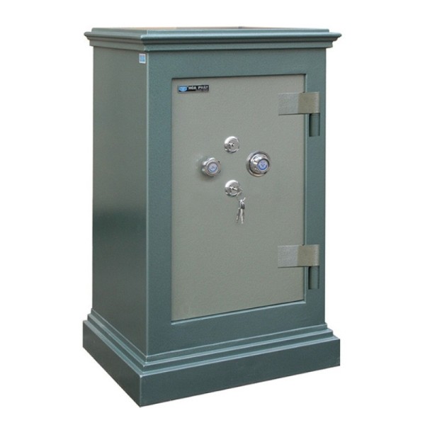 ket-sat-an-toan-ka320-10 (2)