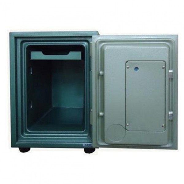 ket-sat-chong-chay-ks50d-10 (1)