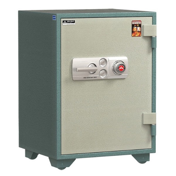 ket-sat-ks168k2c1-10 (2)