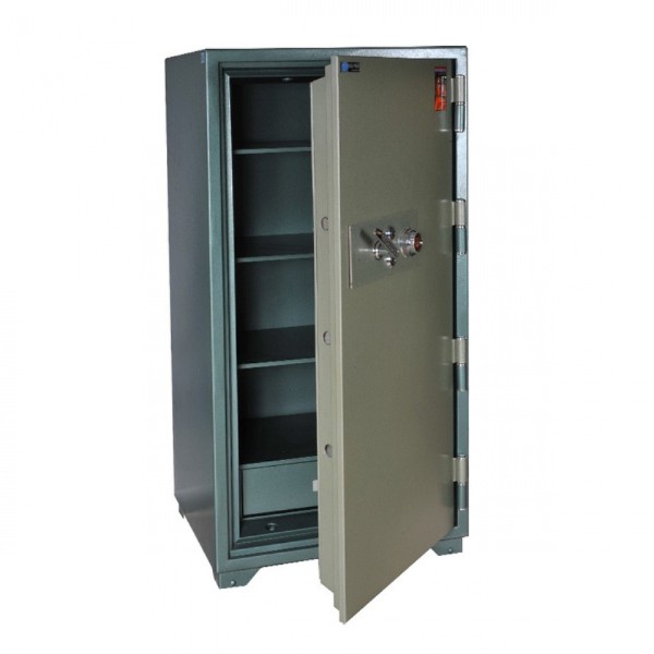 ket-sat-ks400k2c1-10 (1)