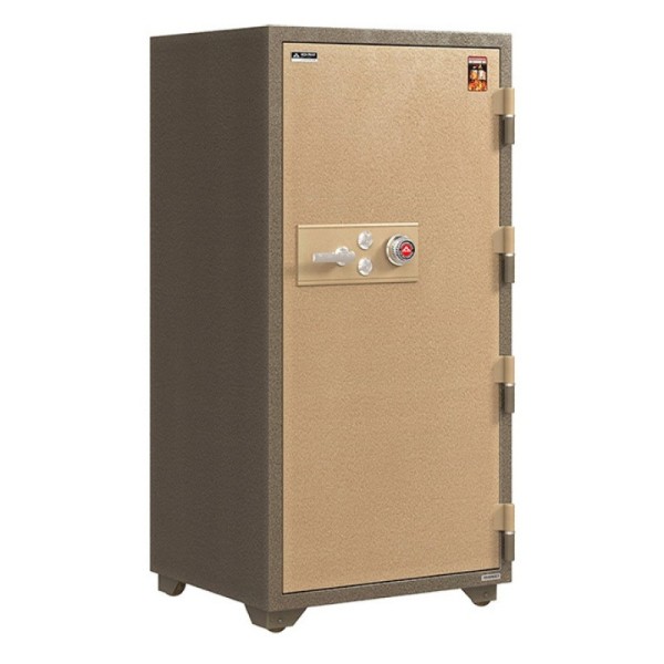 ket-sat-ks400k2c1-10 (2)