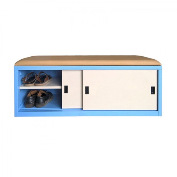 tu-giay-tg01-10 (1)