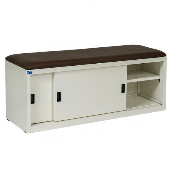tu-giay-tg01-10 (3)
