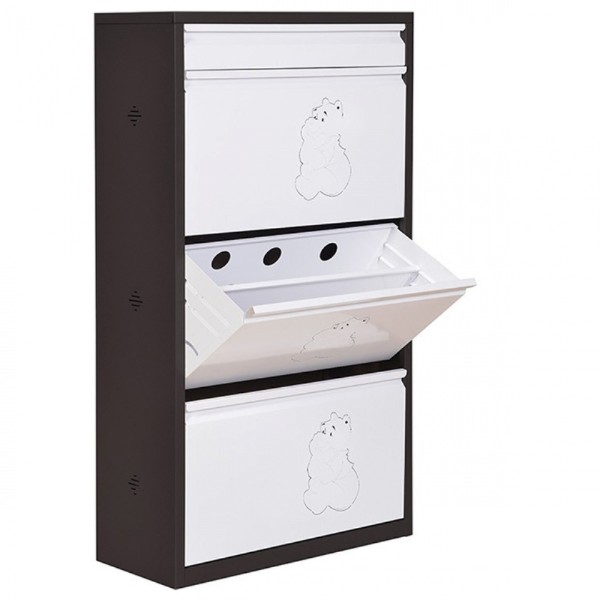 Tủ giày TG03