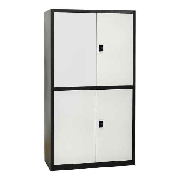 tủ sắt TU09K2E tủ sắt TU09K2E