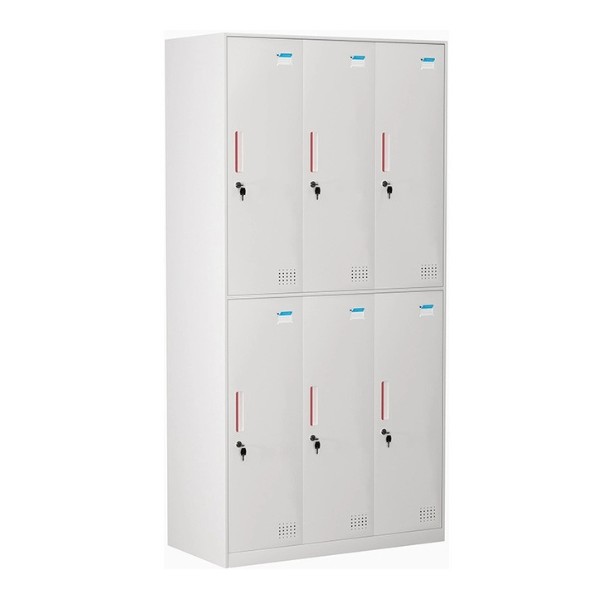 tủ sắt TU982-3KD