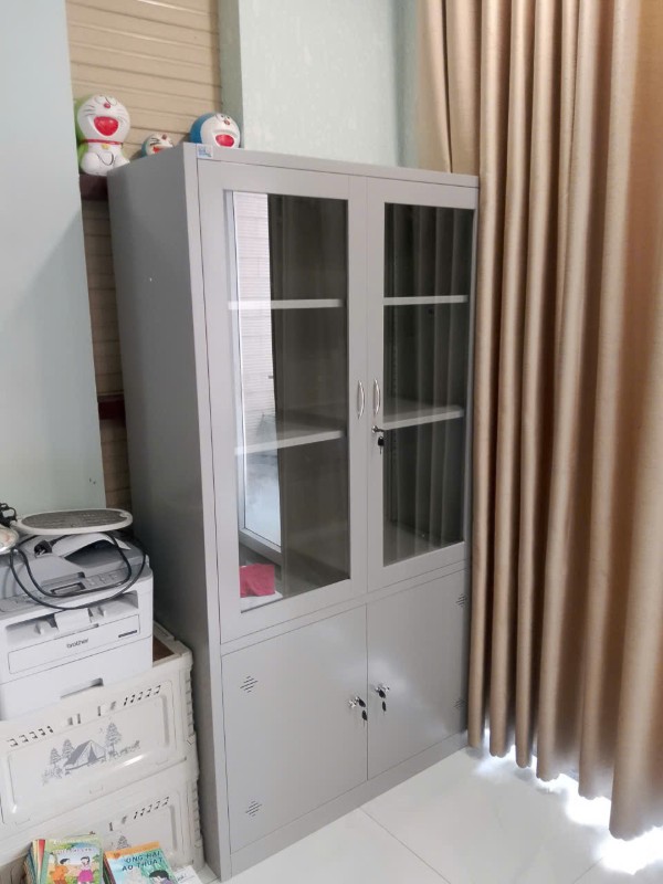 tủ sắt TU09K3CK
