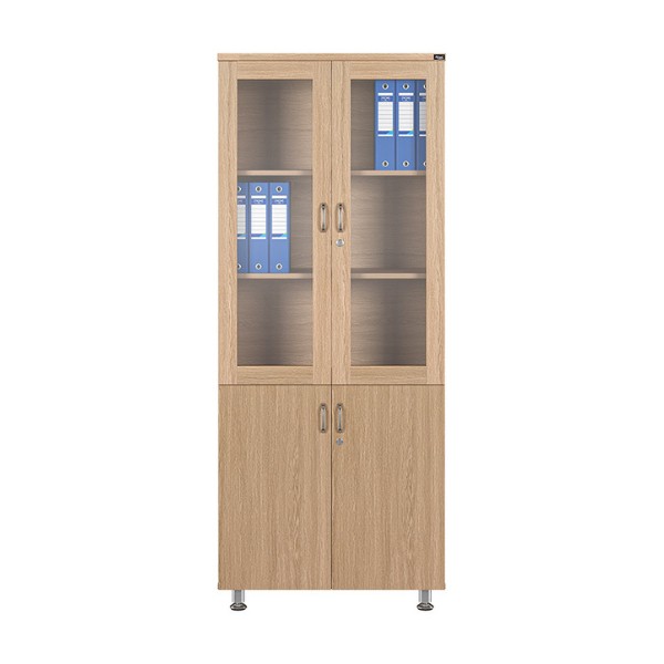 tủ tài liệu HR1960-2B tủ tài liệu HR1960-2B