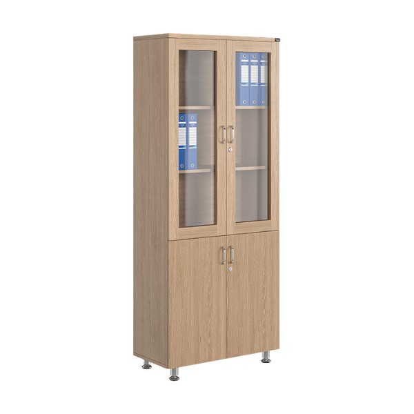tủ tài liệu HR1960-2B tủ tài liệu HR1960-2B