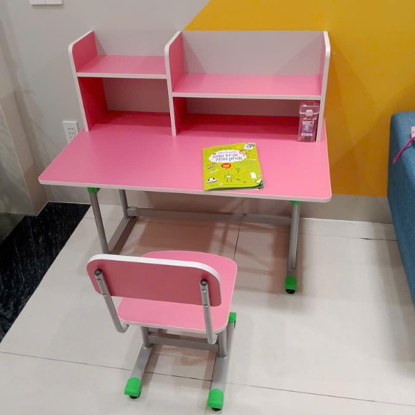 Bàn học sinh BHS30