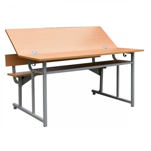 bo-ban-ghe-ban-tru-bbt101a-10